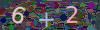 captcha-1786023136