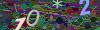captcha-1786023307