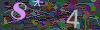 captcha-1786023315