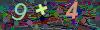 captcha-1786023342