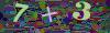 captcha-1786023542