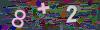 captcha-1786024332