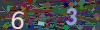 captcha-1786024333