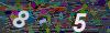 captcha-1786024351