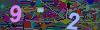 captcha-1786024368