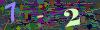 captcha-1786024369