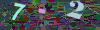 captcha-1786024543