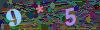 captcha-1786025522