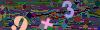 captcha-1786025523