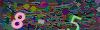 captcha-1786025527