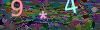 captcha-1786025539