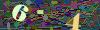 captcha-1786025569