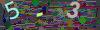 captcha-1786025571