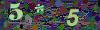 captcha-1786025572