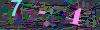 captcha-1786026817