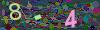 captcha-1786026836