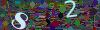 captcha-1786026850