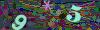 captcha-1786028400