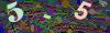 captcha-1786028447