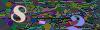 captcha-1786028448