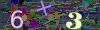captcha-1786028451