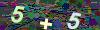 captcha-1786028452