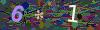 captcha-1786028454