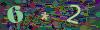 captcha-1786028489