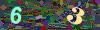 captcha-1786030063