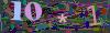 captcha-1786030064