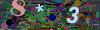 captcha-1786030065