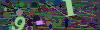 captcha-1786031598