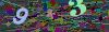 captcha-1786031650