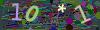 captcha-1786032012