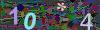 captcha-1786032043