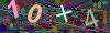 captcha-1786032044
