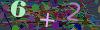 captcha-1786032067