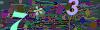 captcha-1786033720