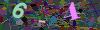 captcha-1786033731