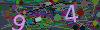 captcha-1786033761
