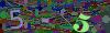 captcha-1786033762