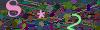 captcha-1786034631
