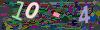 captcha-1786034886