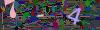 captcha-1786034913