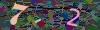captcha-1786034940