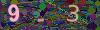 captcha-1786035077