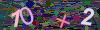 captcha-1786035419