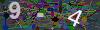 captcha-1786035420
