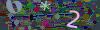 captcha-1786035467