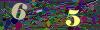 captcha-1786035469